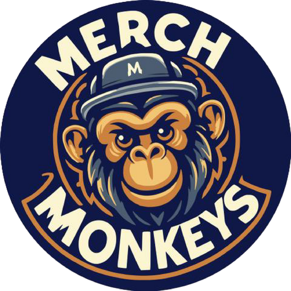 MerchMonkeys